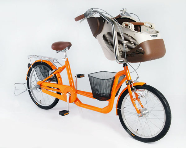 �V���C�j���O�I�����W�΂�