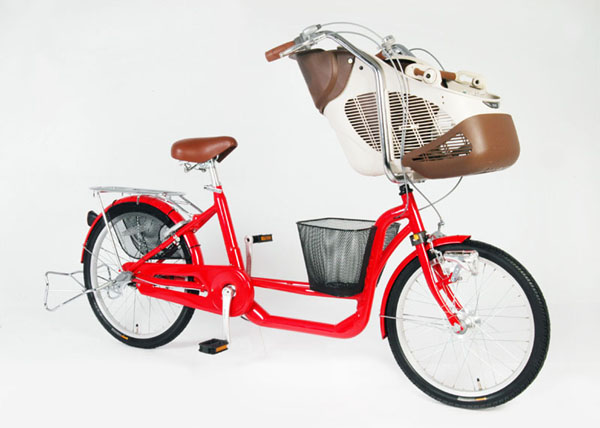 �X�^�[���b�h�΂�