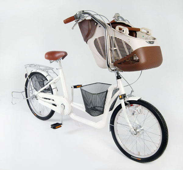 �p�[���z���C�g�΂�