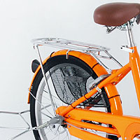 ���A�L�����A