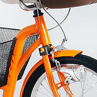 �n���h�����b�N