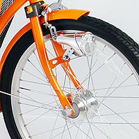 LED�I�[�g���C�g