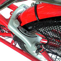 �����O��