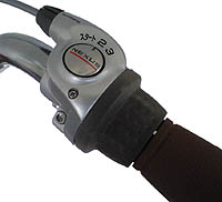 ����3�i�M��