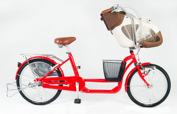 �X�^�[���b�h��