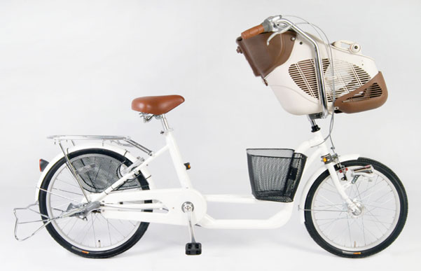 �p�[���z���C�g��