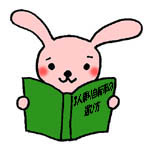 e-book�ŕ׋��I